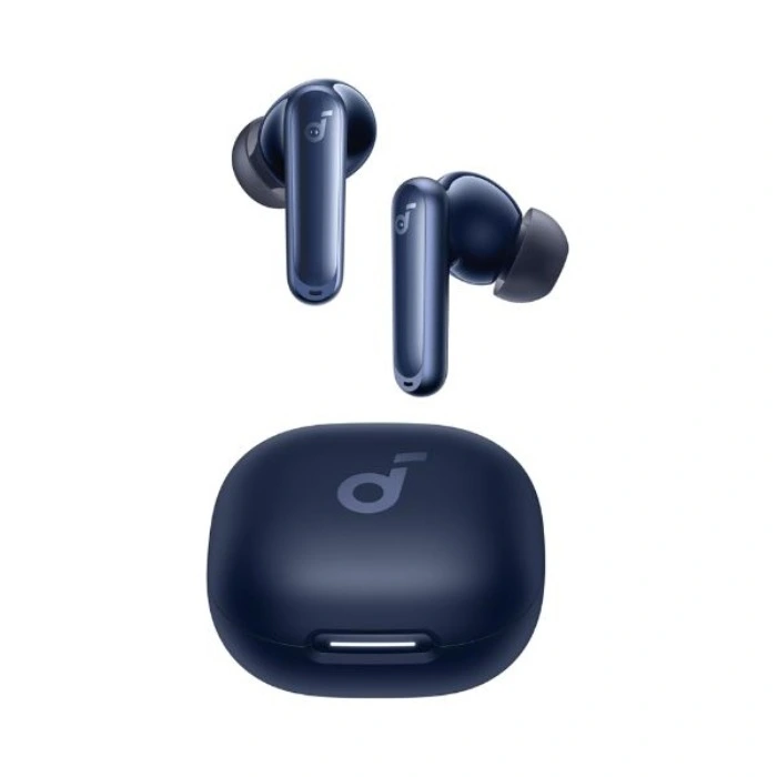 Wearable Technology ef_pc_elec0v2779pod00139p in Sri Lanka